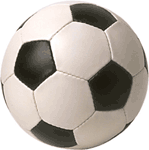 soccer-ball.gif